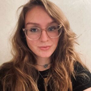 Meet your Posher, Brilee